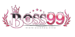 BOSS99 เว็บพนันที่ใหญ่ที่สุดในไทย จ่ายจริง จ่ายเต็ม มั่นใจ 100%